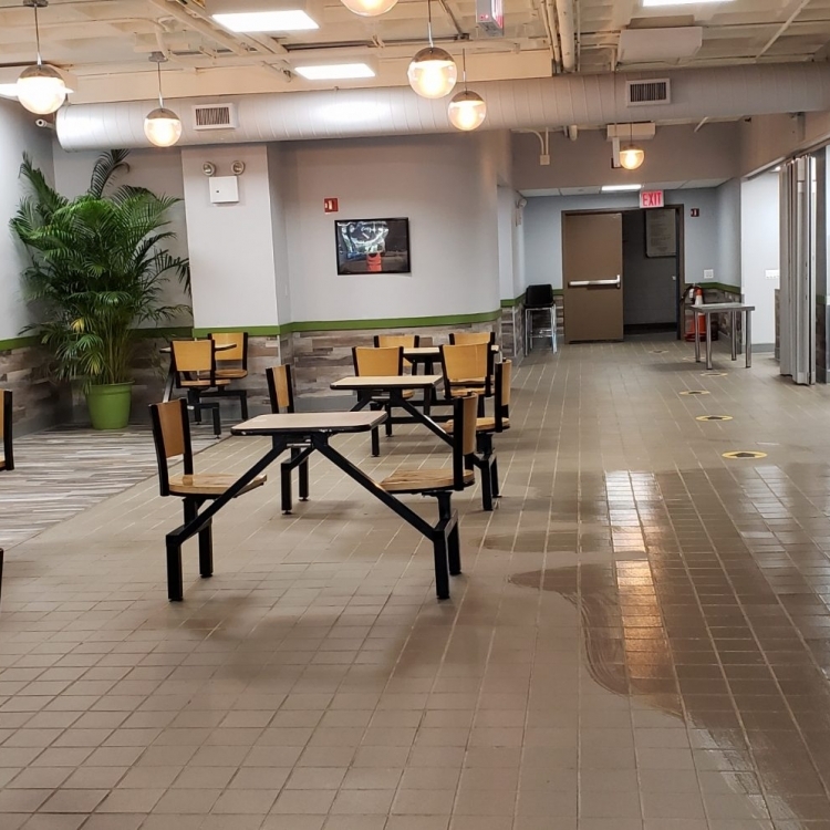 JFK Employee Cafeteria - After (2)