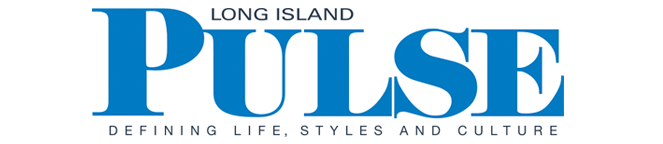 Long Island Pulse Logo